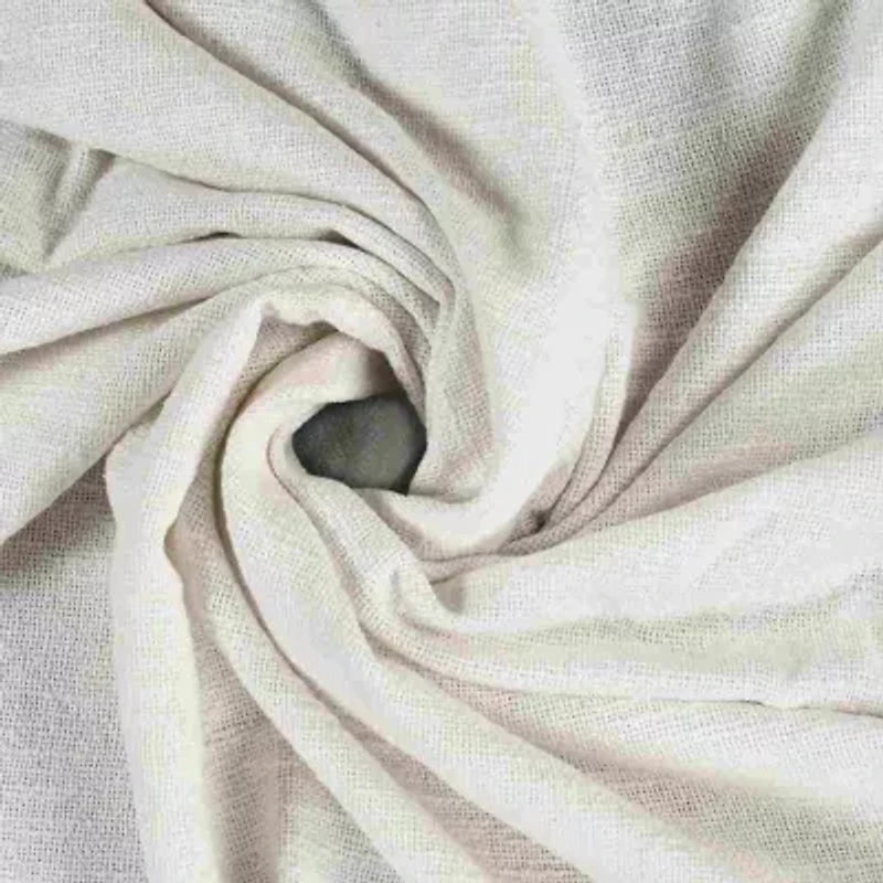 Lr Home Bolly Stripe Washable Throw