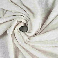 Lr Home Bolly Stripe Washable Throw