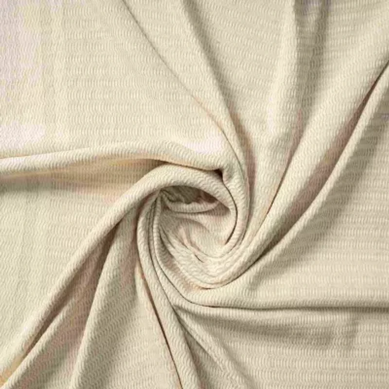 Lr Home Beena Stripe Washable Reversible Throw