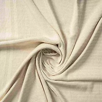 Lr Home Beena Stripe Washable Reversible Throw