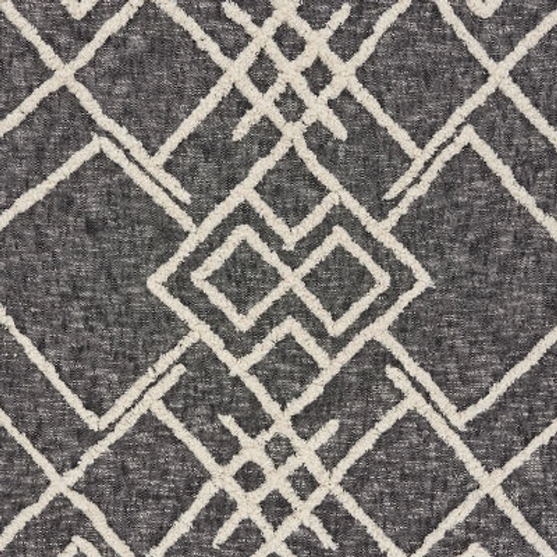 Lr Home Luke Diamond Washable Throw
