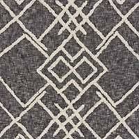 Lr Home Luke Diamond Washable Throw