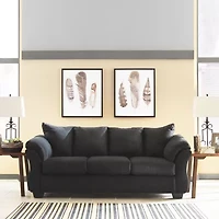 Signature Design By Ashley® Darcy Sofa