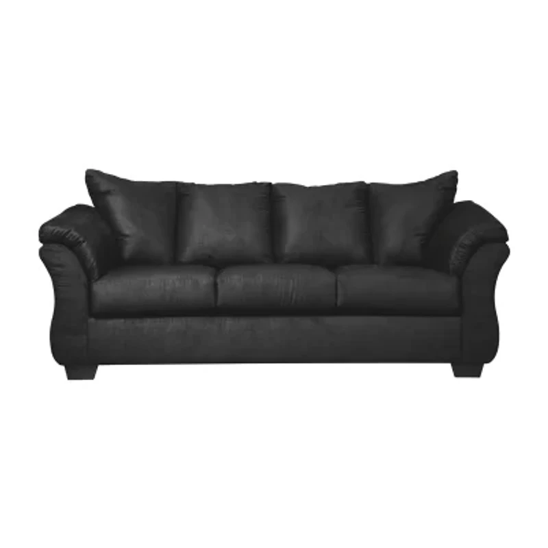 Signature Design By Ashley® Darcy Sofa