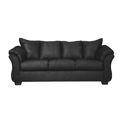 Signature Design By Ashley® Darcy Sofa