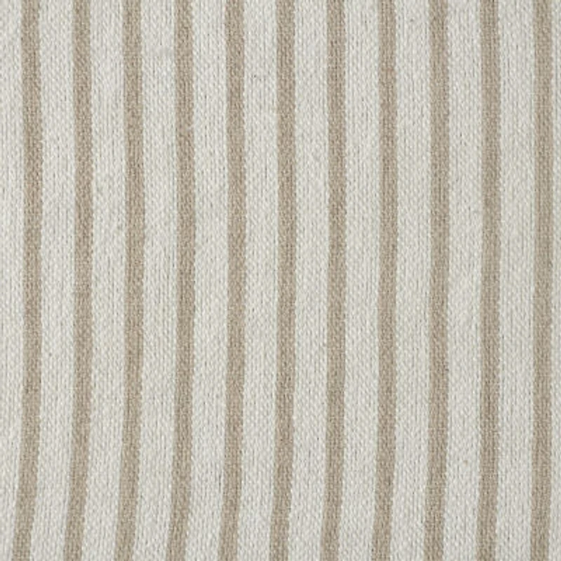 LR Home Elias Stripe Throw