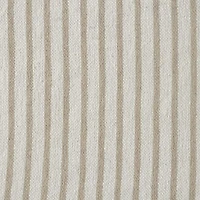 LR Home Elias Stripe Throw