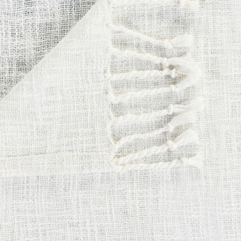 LR Home Thomas Ombre Throw