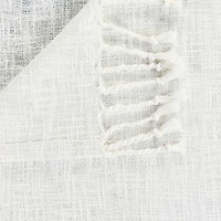 LR Home Thomas Ombre Throw