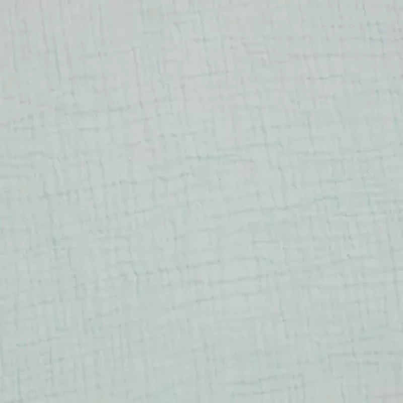 Lr Home Sunty Solid Washable Throw