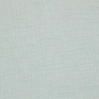 Lr Home Sunty Solid Washable Throw