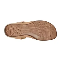 Easy Spirit Womens Hart Strap Sandals