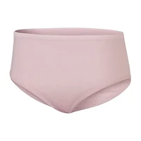 Hanes Little & Big Kid Girls 12 Pack Briefs Gubr12