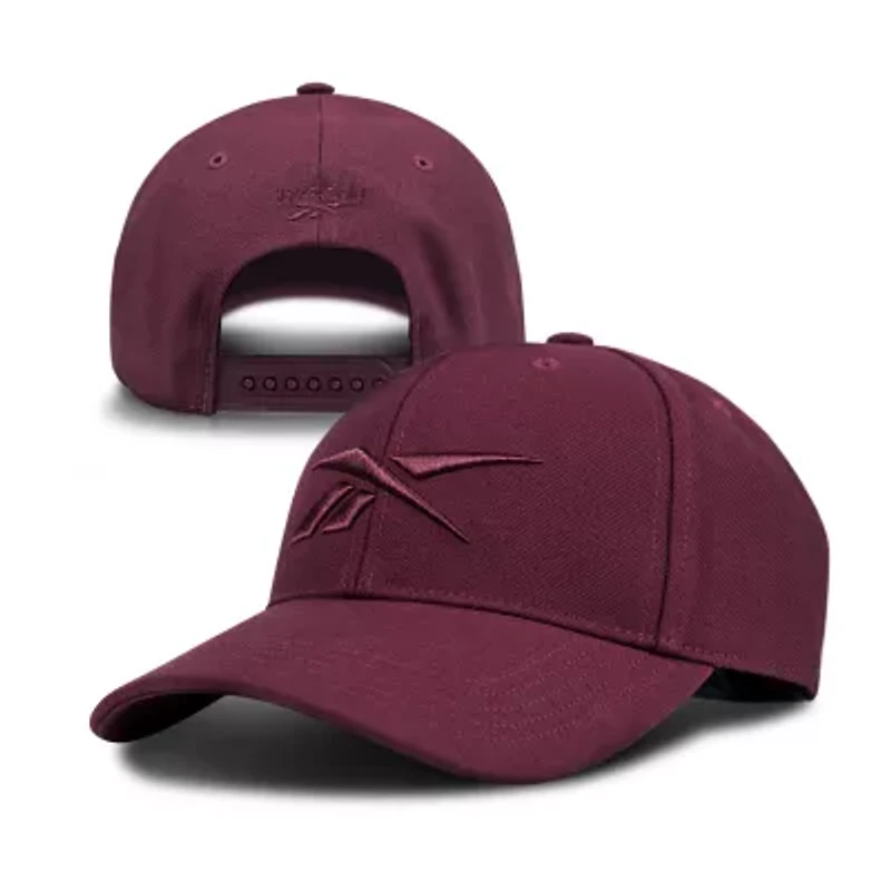 Reebok Unisex Adult Baseball Cap