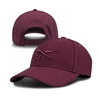 Reebok Unisex Adult Baseball Cap