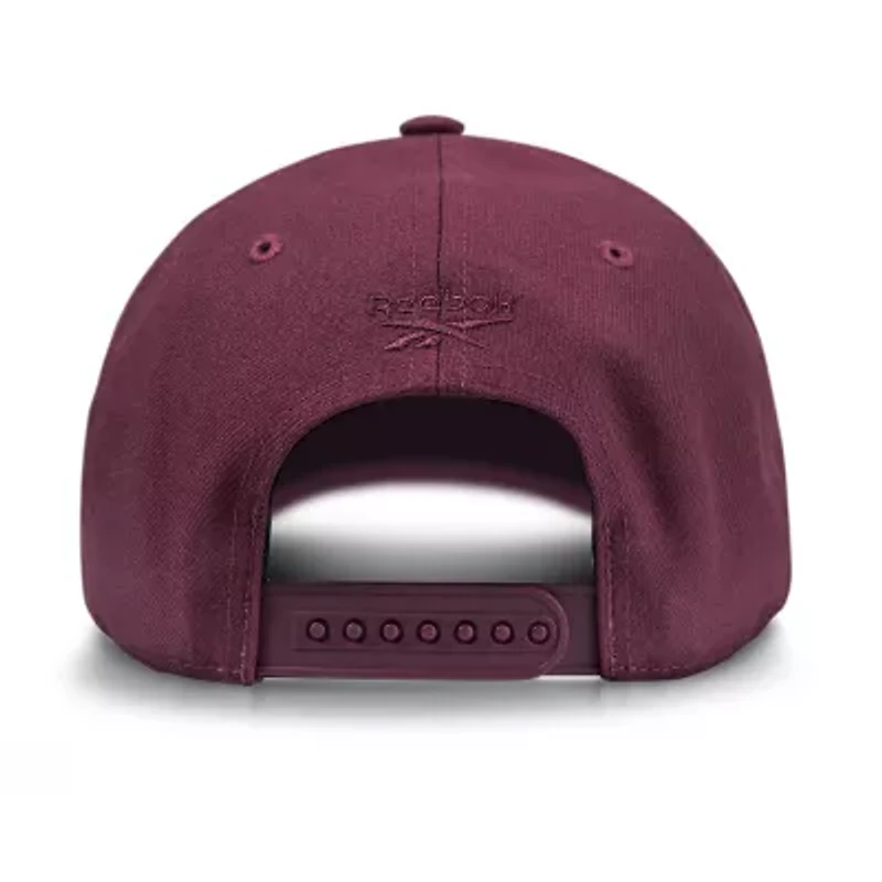 Reebok Unisex Adult Baseball Cap