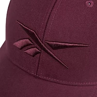 Reebok Unisex Adult Baseball Cap