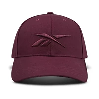 Reebok Unisex Adult Baseball Cap