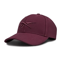 Reebok Unisex Adult Baseball Cap