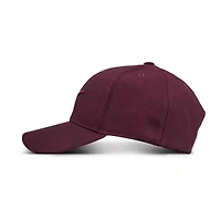 Reebok Unisex Adult Baseball Cap