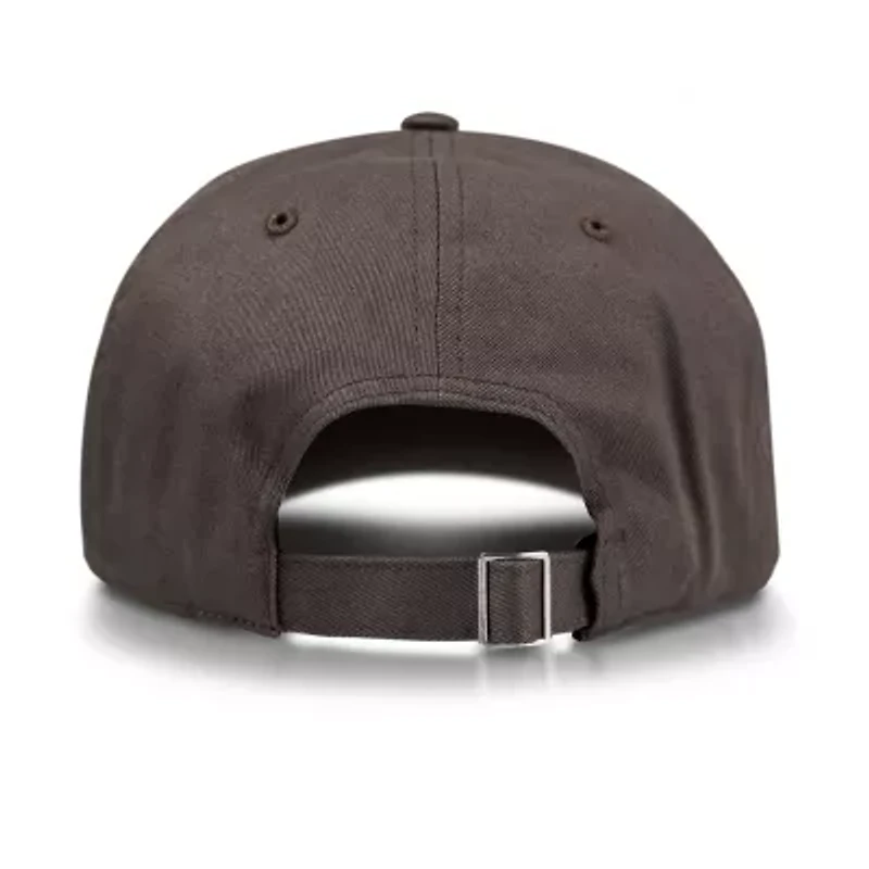 Reebok Logo Cap Unisex Adult Baseball Cap