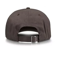 Reebok Logo Cap Unisex Adult Baseball Cap