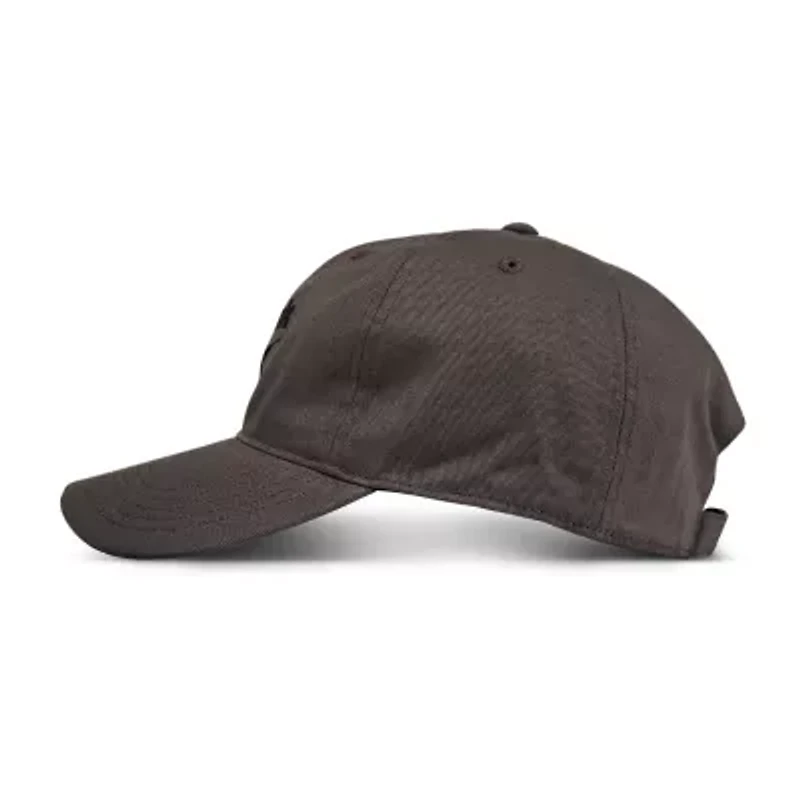 Reebok Logo Cap Unisex Adult Baseball Cap