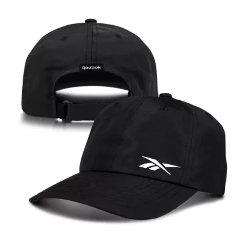 Reebok Flow Unisex Adult Baseball Cap