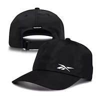 Reebok Flow Unisex Adult Baseball Cap