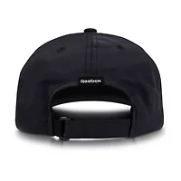 Reebok Flow Unisex Adult Baseball Cap