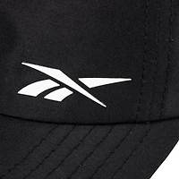 Reebok Flow Unisex Adult Baseball Cap