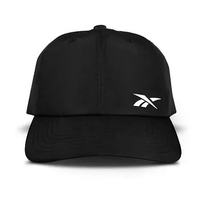 Reebok Flow Unisex Adult Baseball Cap