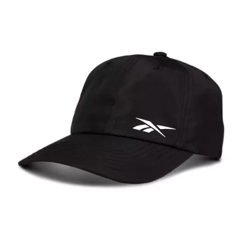 Reebok Flow Unisex Adult Baseball Cap