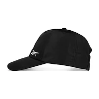 Reebok Flow Unisex Adult Baseball Cap
