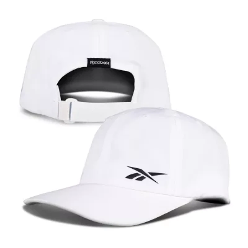 Reebok Flow Unisex Adult Baseball Cap