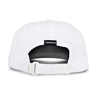 Reebok Flow Unisex Adult Baseball Cap