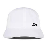 Reebok Flow Unisex Adult Baseball Cap