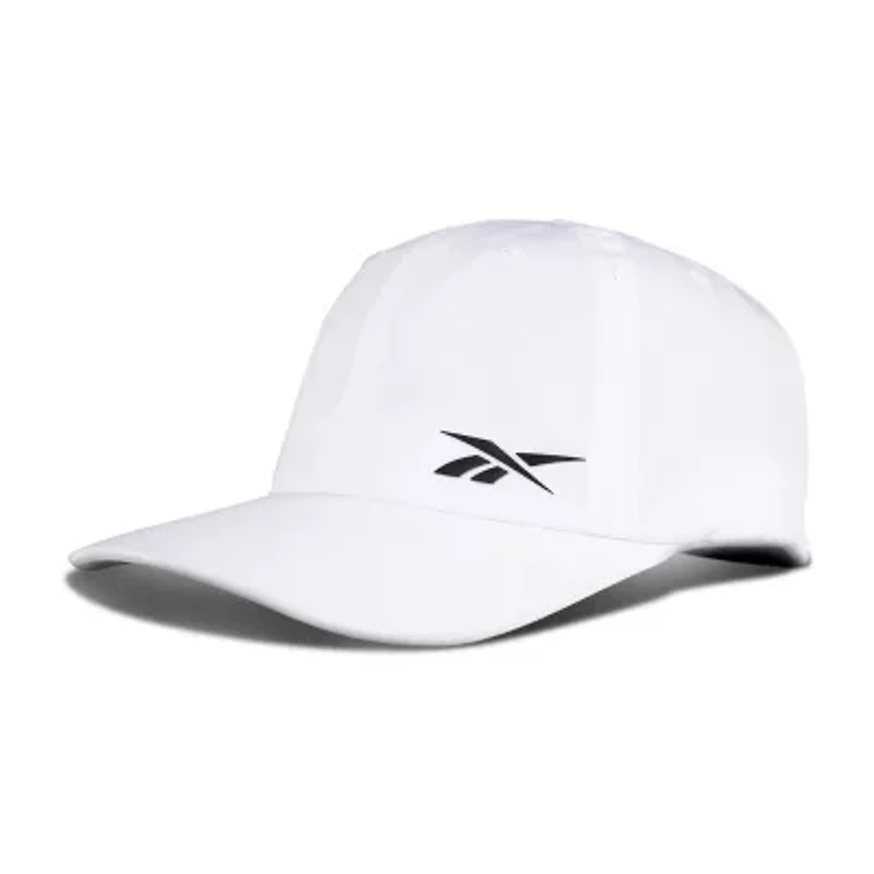 Reebok Flow Unisex Adult Baseball Cap