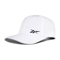 Reebok Flow Unisex Adult Baseball Cap