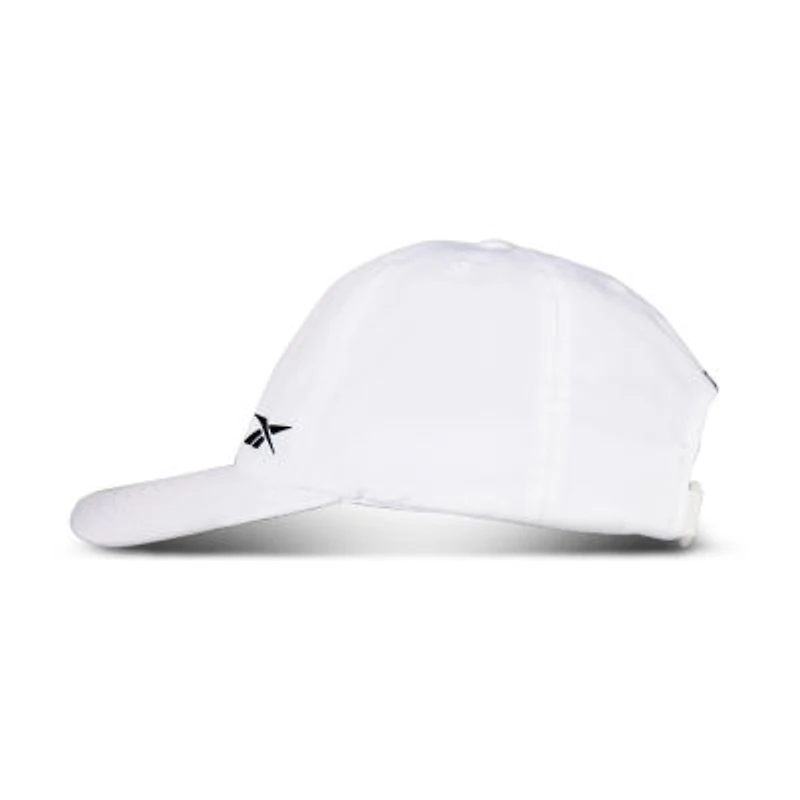 Reebok Flow Unisex Adult Baseball Cap