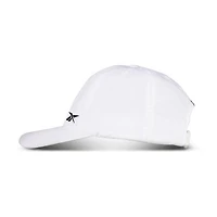 Reebok Flow Unisex Adult Baseball Cap