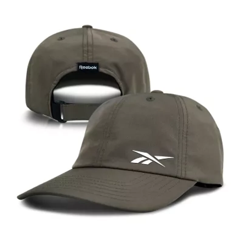 Reebok Flow Unisex Adult Baseball Cap