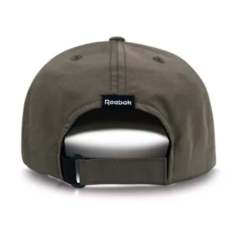 Reebok Flow Unisex Adult Baseball Cap