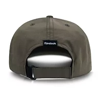 Reebok Flow Unisex Adult Baseball Cap