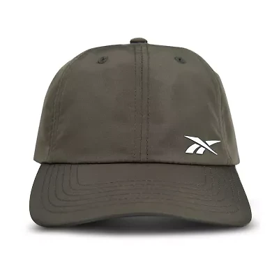 Reebok Flow Unisex Adult Baseball Cap