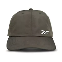 Reebok Flow Unisex Adult Baseball Cap