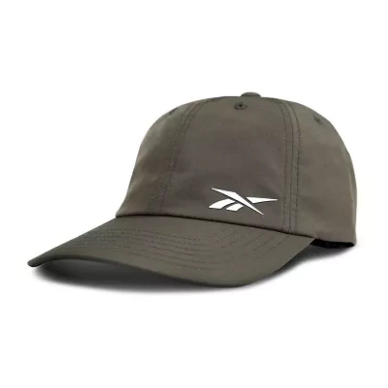 Reebok Flow Unisex Adult Baseball Cap