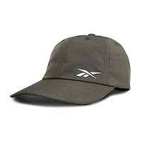 Reebok Flow Unisex Adult Baseball Cap