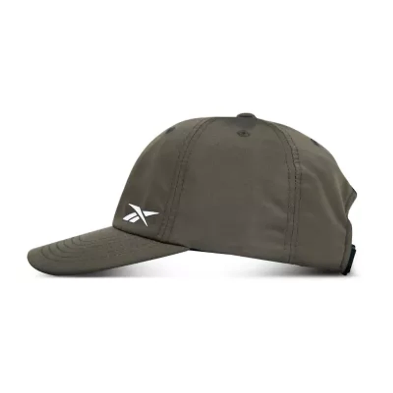 Reebok Flow Unisex Adult Baseball Cap