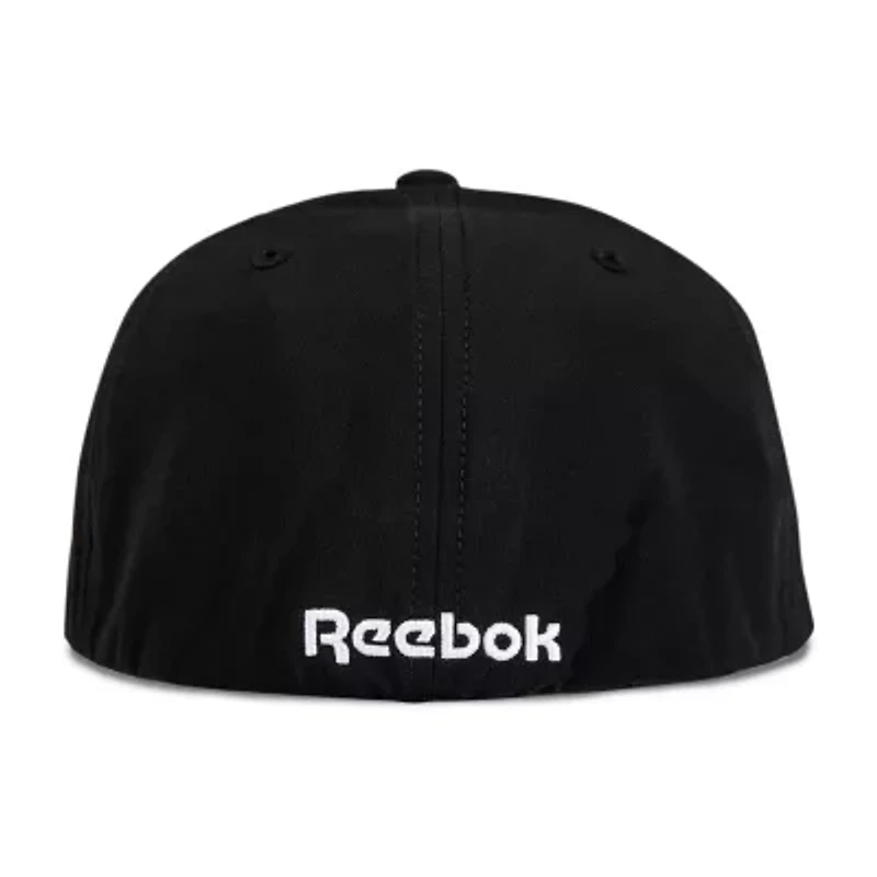 Reebok Range Unisex Adult Baseball Cap